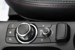 Mazda CX-3 - afbeelding nr 32
