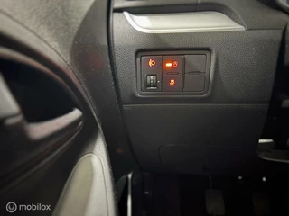 Kia Picanto Kia Picanto 1.0 EcoPlusLine  AIRCO NAVI Achteruitrijcamera - afbeelding nr 14