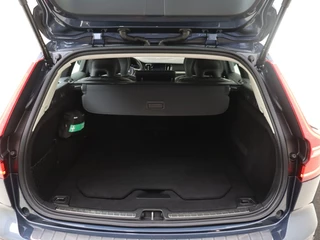 Volvo V60 - afbeelding nr 34