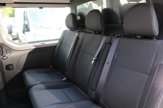 Renault Trafic - afbeelding nr 40