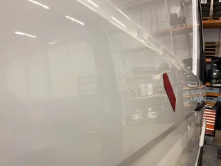 Volkswagen Crafter - afbeelding nr 28