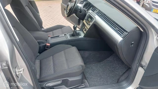Volkswagen Passat Volkswagen Passat Variant 1.4 TSI Comfortline - afbeelding nr 13