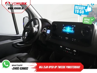 Volkswagen Crafter - afbeelding nr 3