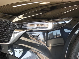 Mazda CX-5 - afbeelding nr 6