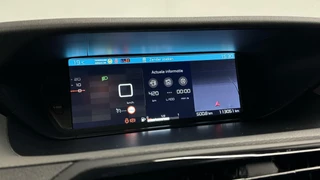 Citroën Grand C4 Spacetourer Citroen Grand C4 SpaceTourer 1.2 PureTech Live CAMERA NAVI LM - afbeelding nr 25