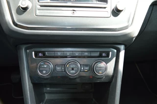 Volkswagen Tiguan Volkswagen Tiguan 1.4 TSI Comfortline/Adaptive cruise!Nap!! - afbeelding nr 19