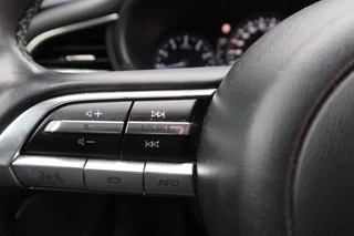 Mazda CX-30 - afbeelding nr 19