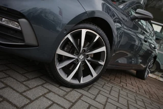 SEAT Leon - afbeelding nr 18