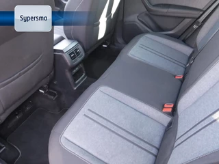 SEAT Ateca - afbeelding nr 8