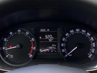 Škoda Fabia - afbeelding nr 2