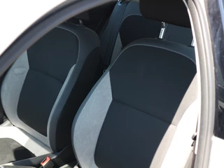 Škoda Fabia - afbeelding nr 9