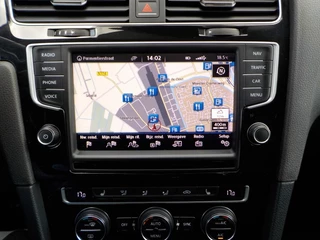 Volkswagen Golf - afbeelding nr 20