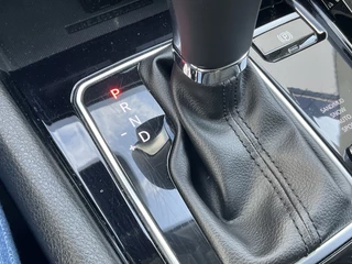 Jeep Compass Jeep Compass 4xe 240 PHEV Alpine-Sound 360Cam Adap.Cruise Keyless NL-Auto! - afbeelding nr 40