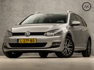 Volkswagen Golf - 480724625-0