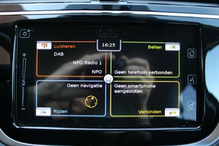 Suzuki S-Cross - afbeelding nr 16
