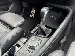 BMW X1 - afbeelding nr 48