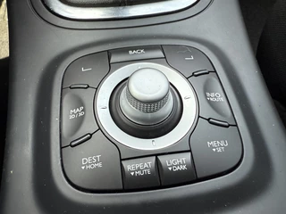 Renault Mégane Renault Mégane 1.2 TCe Bose - afbeelding nr 14