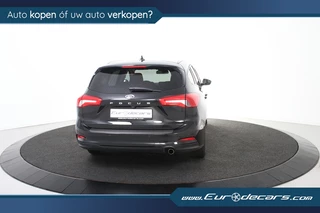 Ford Focus - afbeelding nr 31