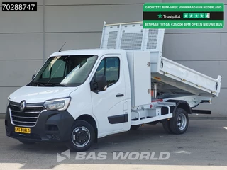 Renault Master - 390482286-0