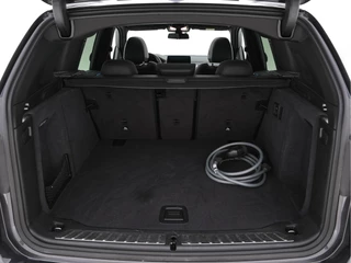 BMW iX3 BMW iX3 High Executive 80 kWh [ 3-Fase ] (INCL-BTW) *PANO | LUXURY-LEATHER | FULL-LED | DAB | CARPLAY | ADAPTIVE-CRUISE | DIGI-COCKPIT | BLINDSPOT | HARMAN/KARDON-SOUNDSYTEM | HEAD-UP | KEYLESS | TOP-VIEW | SPORT-SEATS | TOWBAR  | . - afbeelding nr 11