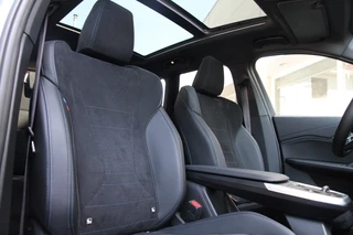 BMW X1 - afbeelding nr 7