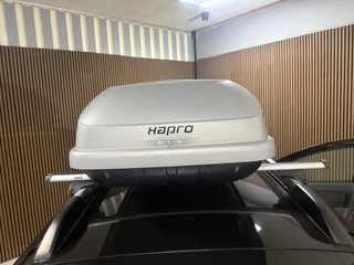 Dacia Sandero Stepway - afbeelding nr 14
