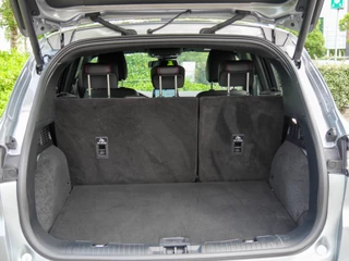 Ford Kuga Ford Kuga 2.5 PHEV ST-Line X | WINTERPACK | CAMERA | APPLE CARPLAY | - afbeelding nr 19