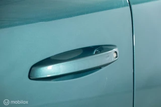 Peugeot 308 Peugeot 308 SW 1.2 PureTech GT PANO|LED|360|ACC|MASSAGE|MEMORY - afbeelding nr 31