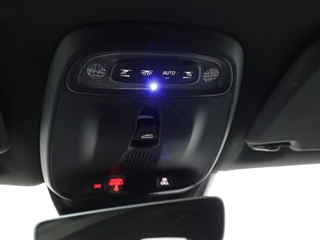 Volvo V40 - afbeelding nr 17