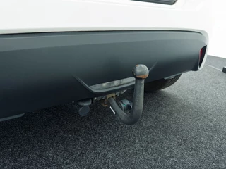 Toyota Yaris Toyota Yaris 1.5 Hybrid Dynamic | Trekhaak | Camera | Stoelverwarming - afbeelding nr 10