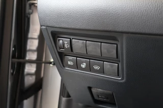 Toyota Yaris Cross Toyota Yaris Cross 1.5 Hybrid Teamplayer 130PK - Winter+safety pakket - Apple CarPlay - Dodehoek - afbeelding nr 15