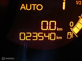 Citroën C3 Citroen C3 1.2 Exclusive AUTOMAAT - 1e Eigenaar - 23.000 KM - afbeelding nr 12
