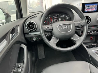 Audi A3 - afbeelding nr 13