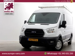 Ford Transit - 164744778-0