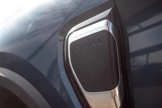 Lynk & Co 01 - All-in rijklrprs | Nav | 360 cam | Schuif/-kanteldak | Mem. stoel | 1800 KG trekgewicht - afbeelding nr 13