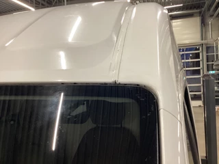 Peugeot Boxer - afbeelding nr 33