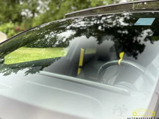 Mercedes-Benz A-Klasse Mercedes A-klasse AMG 45 S 4MATIC+ / Pano / Burmester - afbeelding nr 72