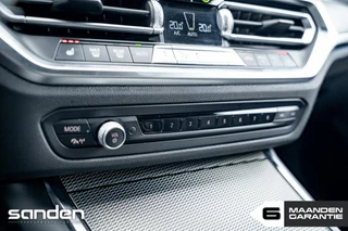 BMW 3 Serie BMW 3-serie 330i xDrive High Executive Edition|M-sport|LASER - afbeelding nr 38
