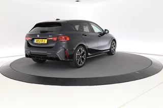 BMW 1 Serie BMW 1-serie 120 M Sport Pakket | (short)lease v.a. €675 ex! - afbeelding nr 20