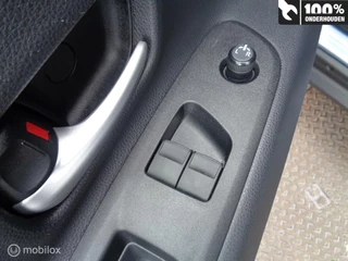 Toyota Aygo Toyota Aygo X 1.0 VVT-i MT Pulse - afbeelding nr 18