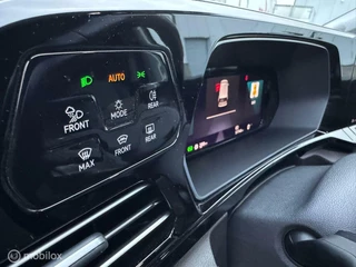 Volkswagen Caddy Volkswagen Caddy Cargo 2.0 TDI 1st Edition/Carplay/2xSchuifD - afbeelding nr 17