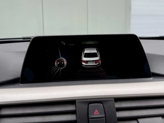 BMW 3 Serie BMW 3-serie 330e 252pk Centennial High Executive | Plug In Hybride | Lage KM NAP ! | Luchtvering | Compleet | NL Auto & Dealeronderhouden | - afbeelding nr 32