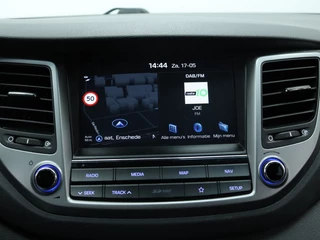 Hyundai Tucson - afbeelding nr 32