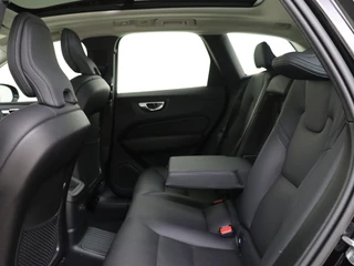 Volvo XC60 - afbeelding nr 9