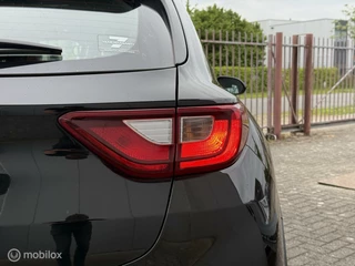 Kia Stonic Kia Stonic 1.0 MHEV DynamicLine  Airco | Garantie | Rijklaar - afbeelding nr 4