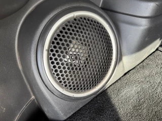 Mitsubishi Outlander - afbeelding nr 30