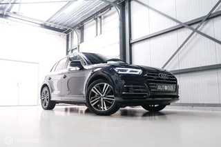 Audi Q5 - 200791967-0