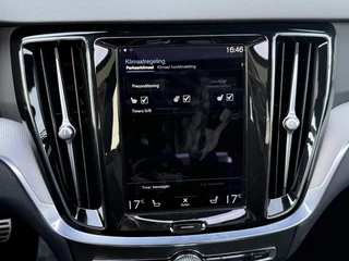 Volvo V60 - afbeelding nr 41