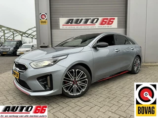 Kia ProCeed - 362415241-0