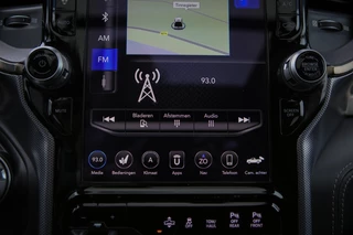 Dodge Ram 1500 - afbeelding nr 18